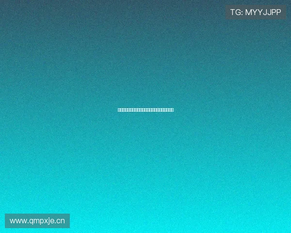 乒乓球赛直播平台最新资讯与精彩赛事全程回放指南