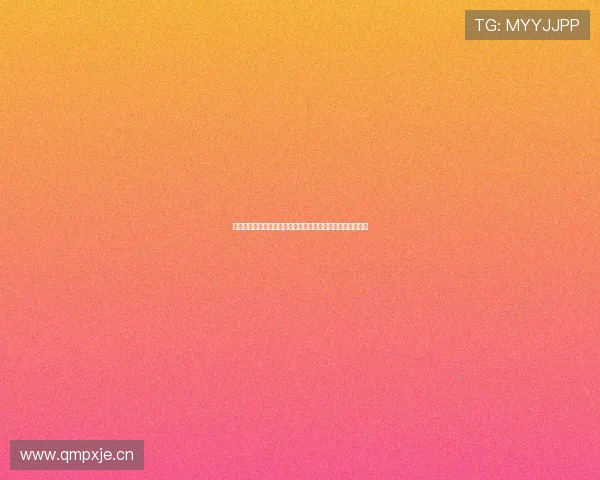 体育赛事直播视频下载全攻略快速获取高清赛事实时播放回放 体育赛事直播视频下载全攻略快速获取高清赛事实时播放回放