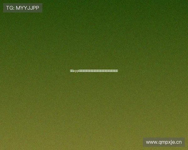 抖淘app官方下载安装指南安全渠道获取正版应用与最新功能体验