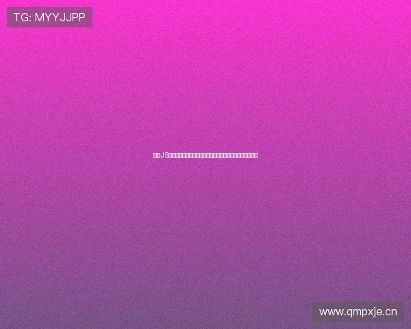 最新JS足球直播平台全面升级实时比分精准更新随时掌握比赛动态