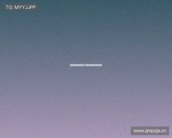 雷火体育官网全新升级 带你体验更畅快的游戏世界 雷火体育官网全新升级 带你体验更畅快的游戏世界