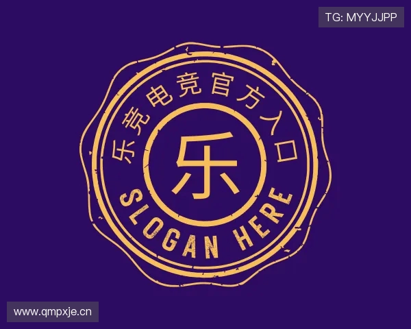 了解乐竞电竞官方入口